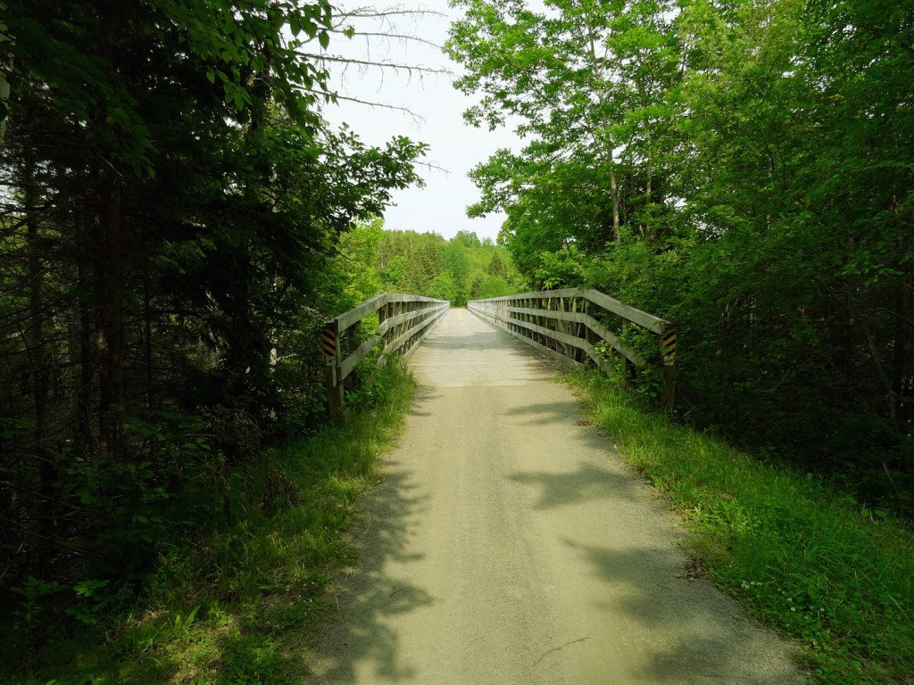 Cabot Trail Cape Breton 1