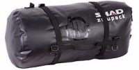 shad zulupack sw38 waterproof tube bag