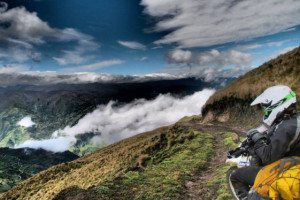 South-American-motorcycle-tour-adventure-561x374