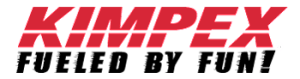 kimpex_logo_en
