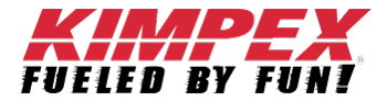 kimpex_logo_en