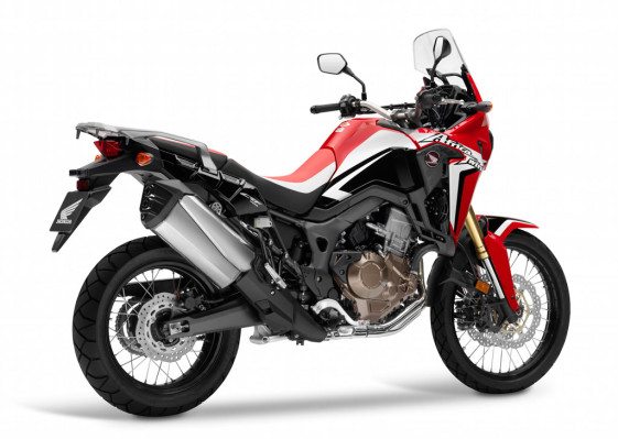 CRF1000L-Africa-Twin-Standard