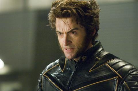 Wolverine Toby Price